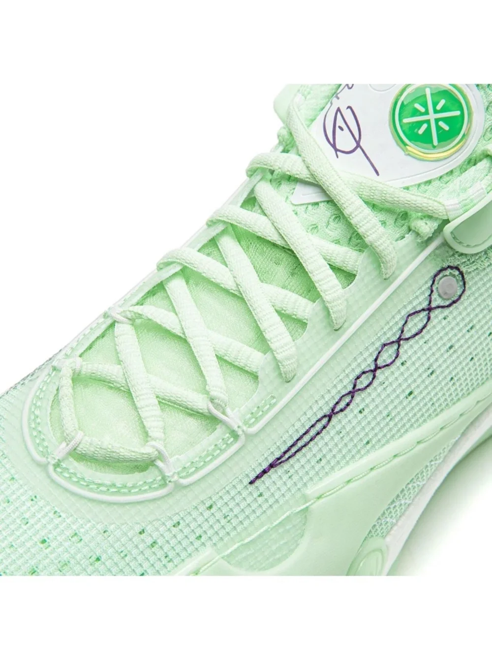 LI-NING Wade All City 14 Series Men's Basketball Shoes